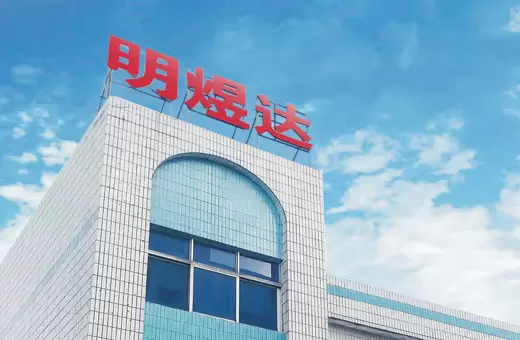 بيئة النبات 