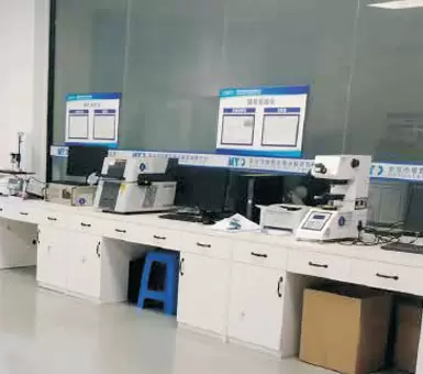  بيئة النبات 