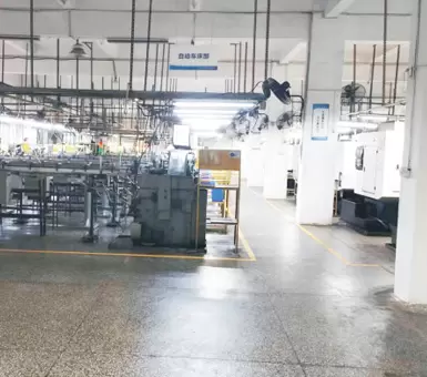  بيئة النبات