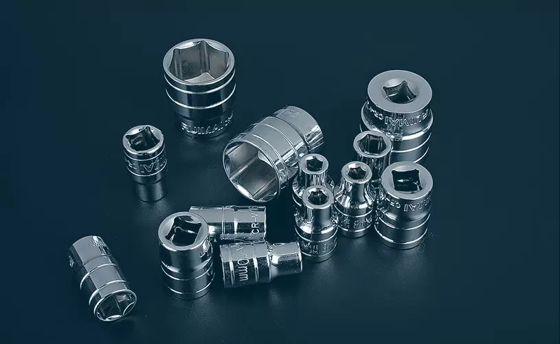 تسخير الموصلات الاحترافي، حلول خطوط أنظمة الطاقة