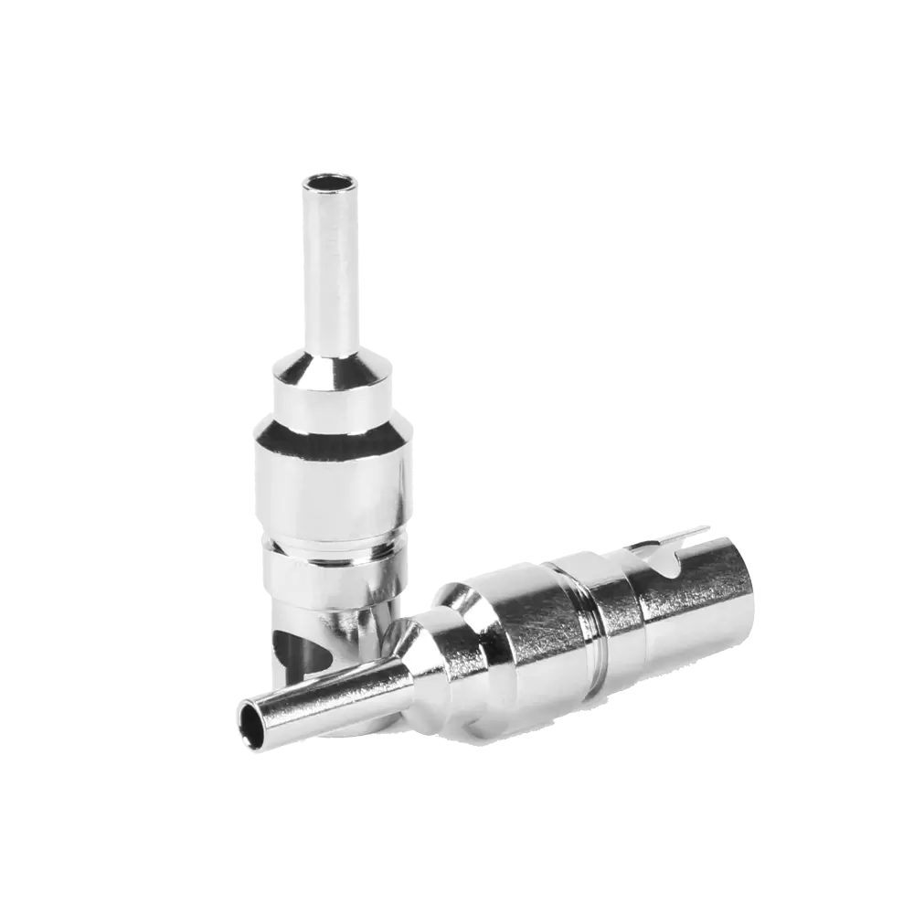 ملحقات الموصل الدائري