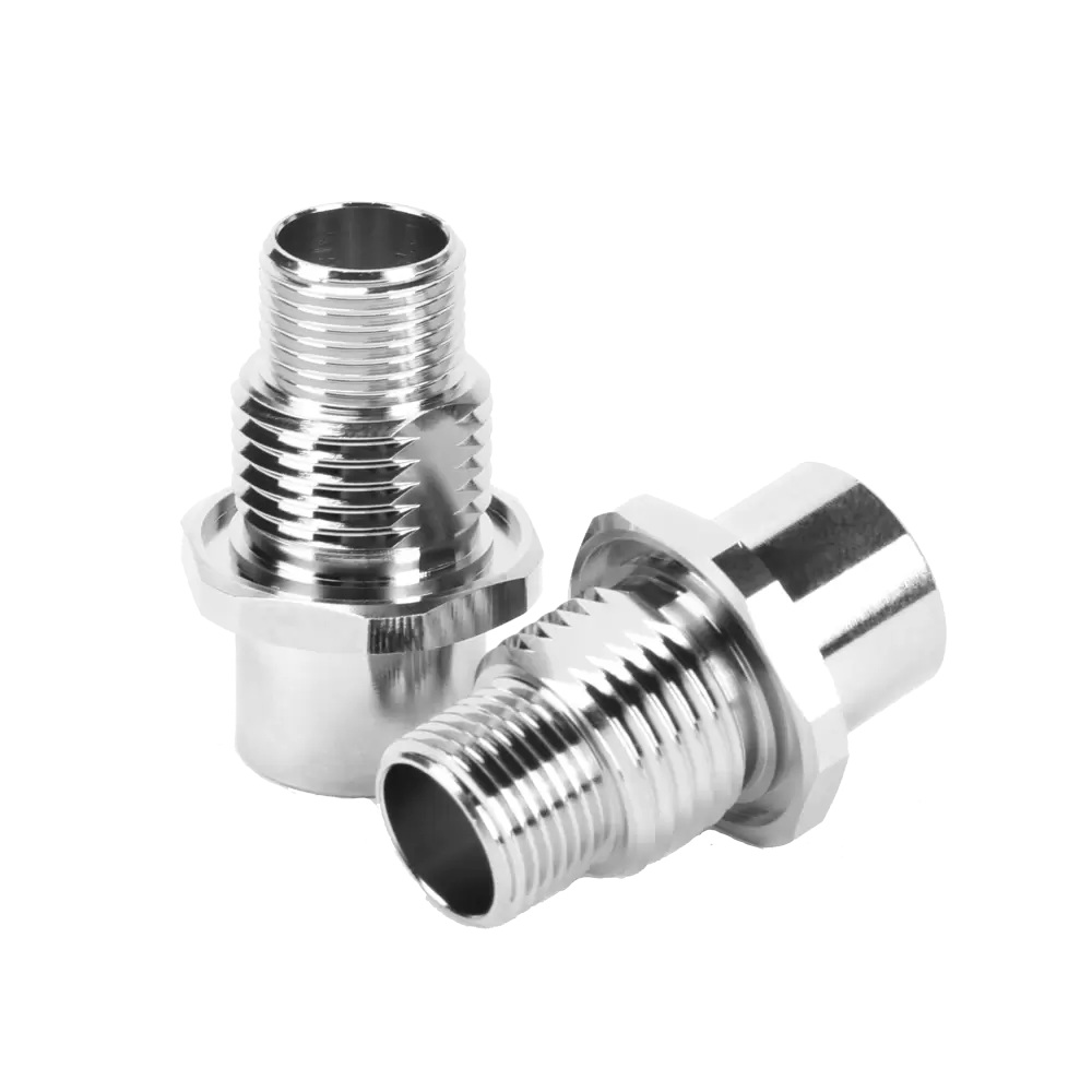 ملحقات الموصل الدائري