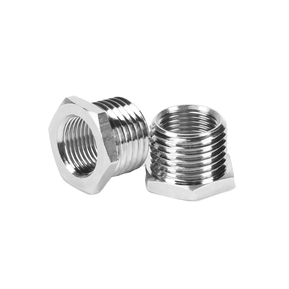 ملحقات الموصل الدائري