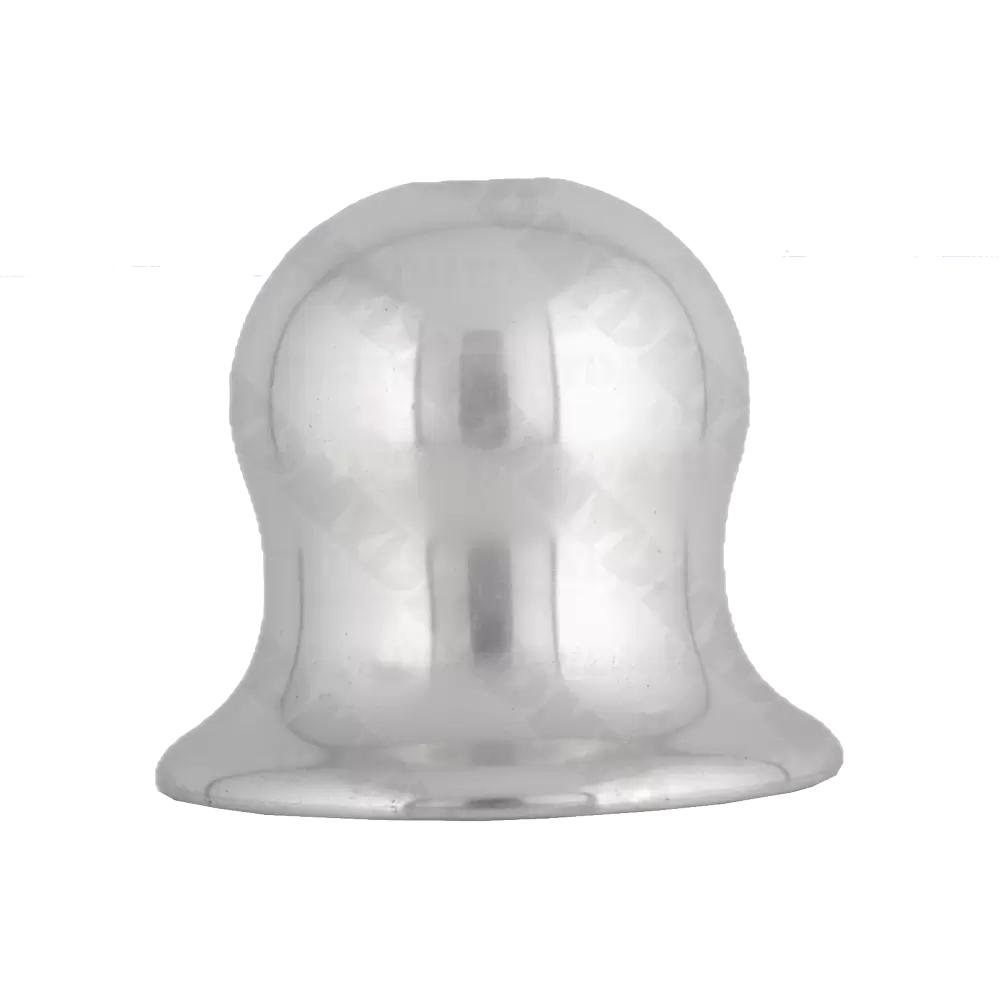 أجزاء الآلات الصناعية