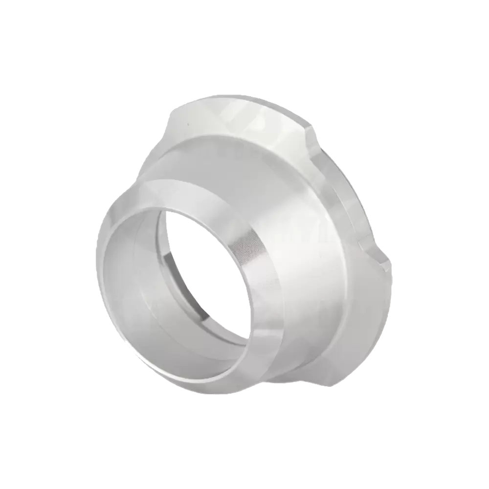 أجزاء الآلات الصناعية