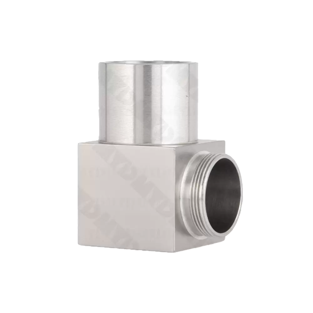 ملحقات المعدات الطبية