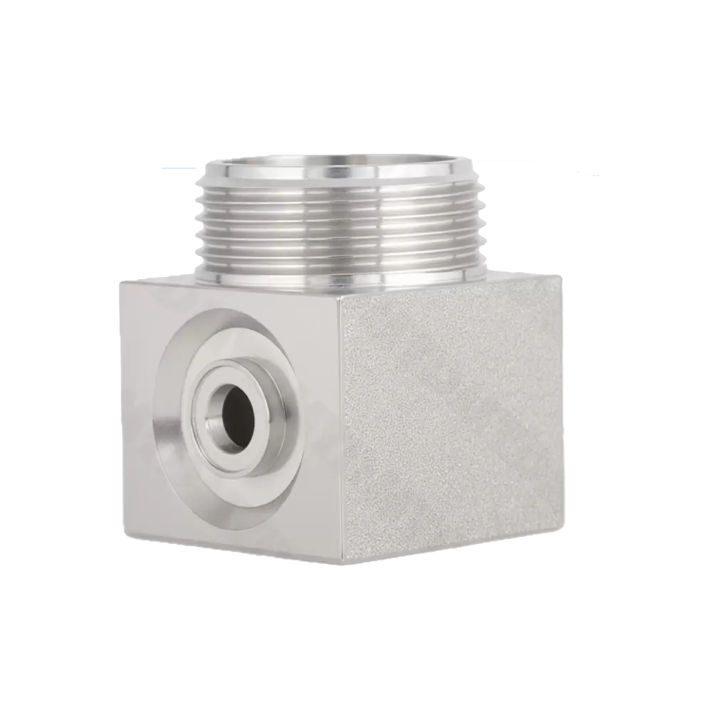 ملحقات المعدات الطبية