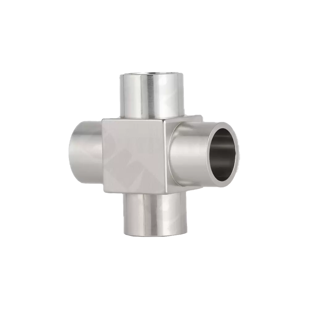 ملحقات المعدات الطبية