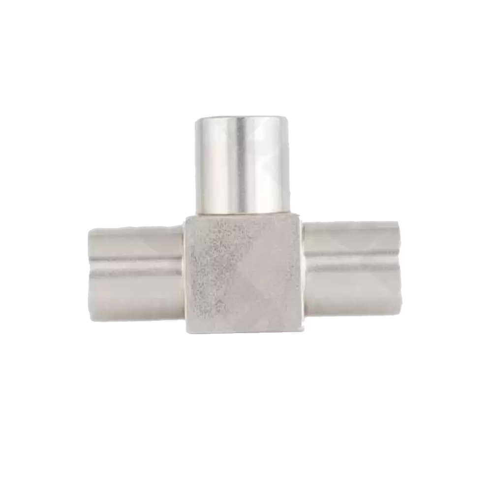 ملحقات المعدات الطبية