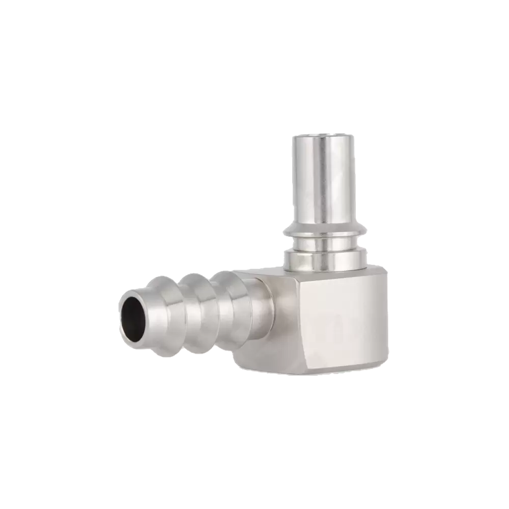 ملحقات المعدات الطبية