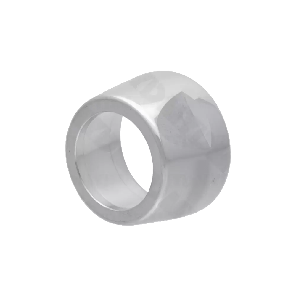 ملحقات المعدات الطبية