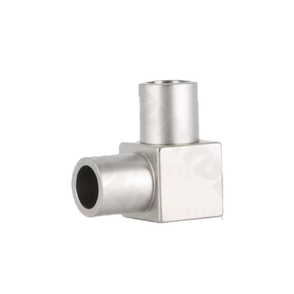 ملحقات المعدات الطبية