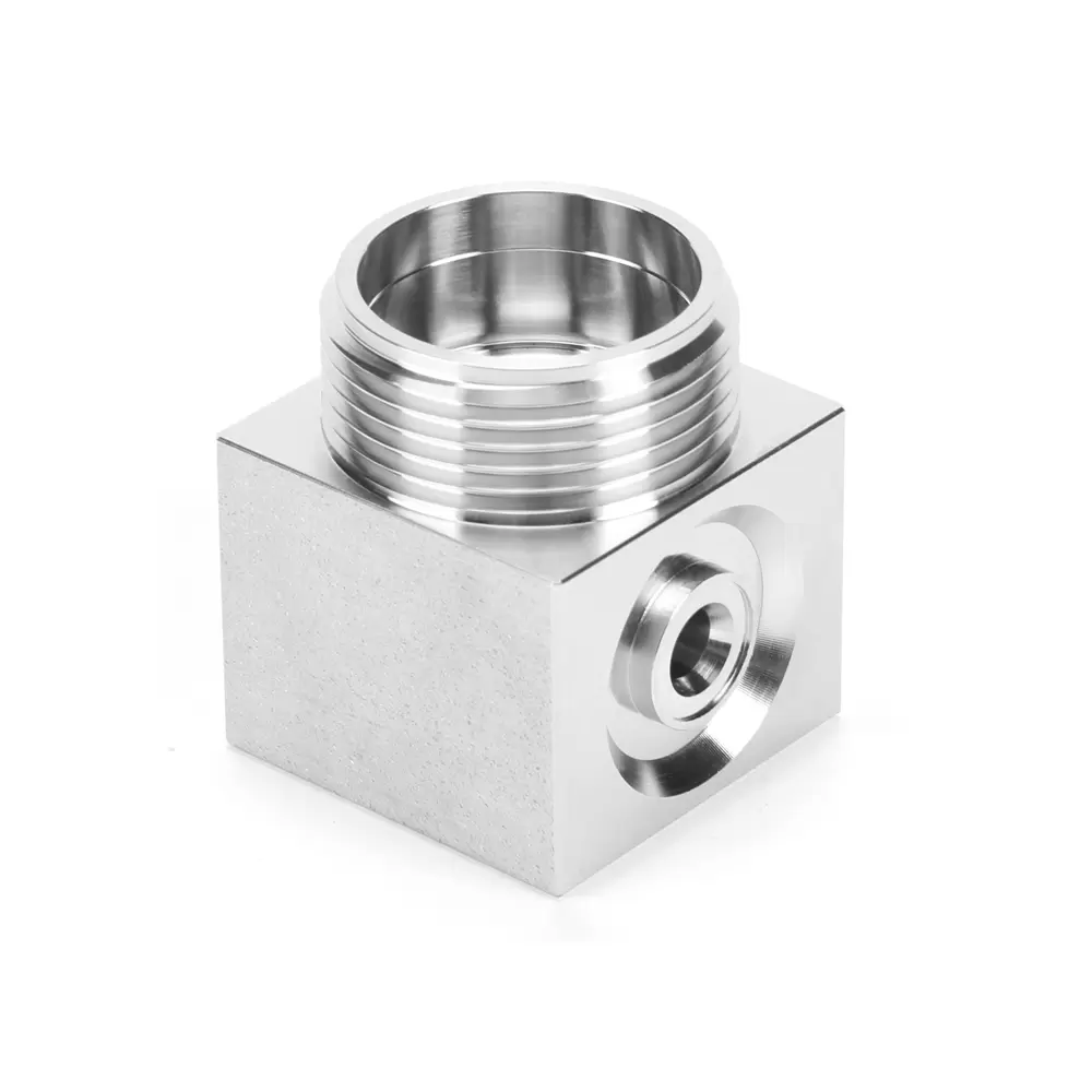 ملحقات المعدات الطبية