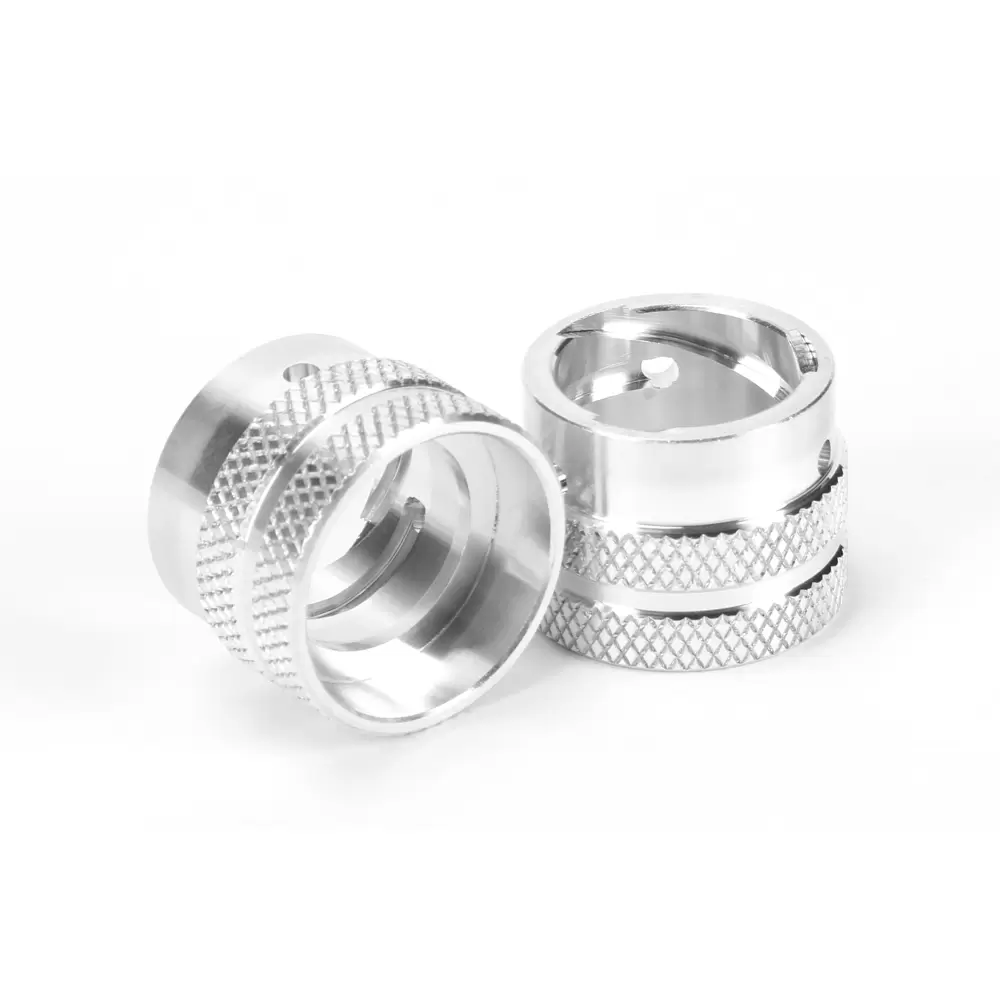 الملحقات العسكرية