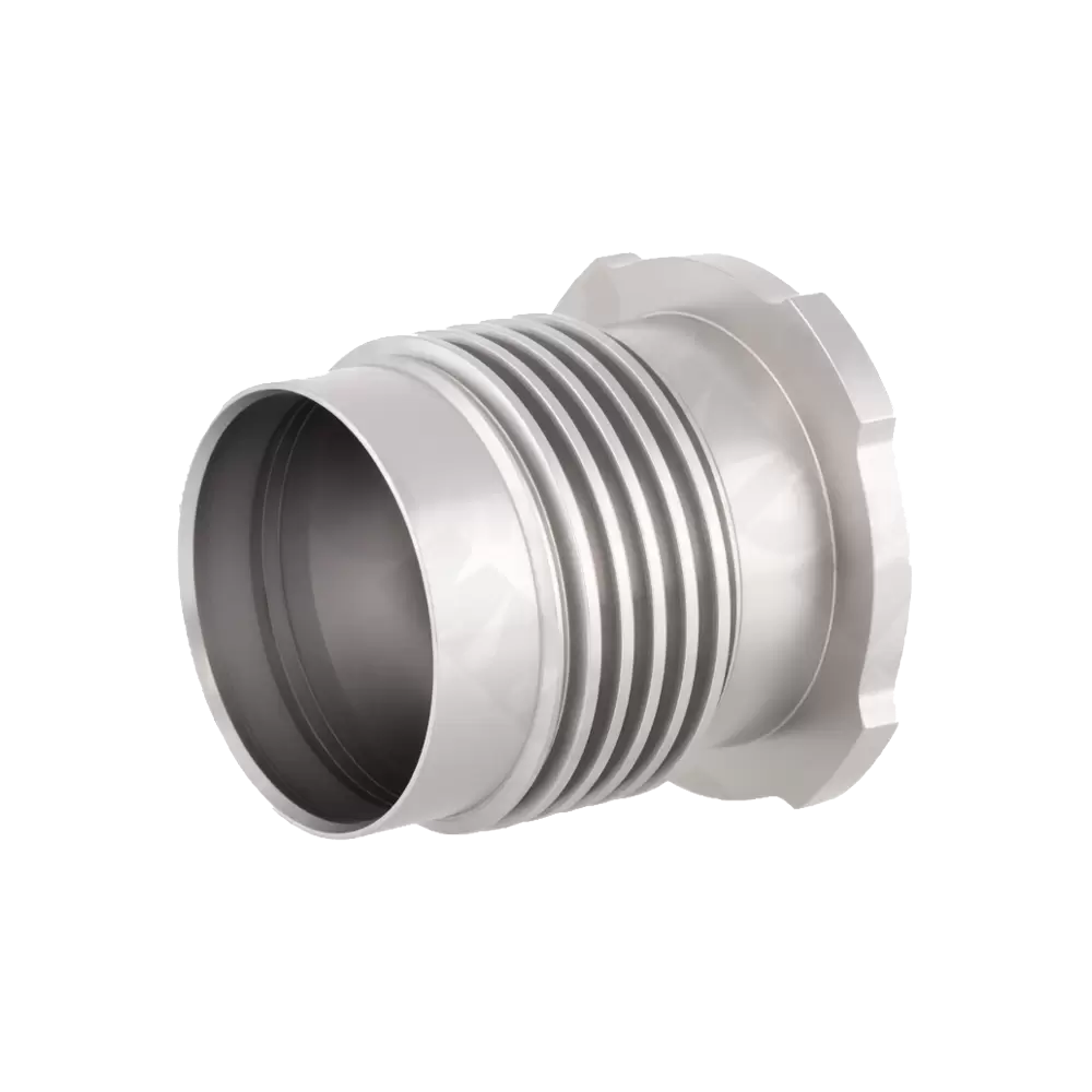 الملحقات العسكرية