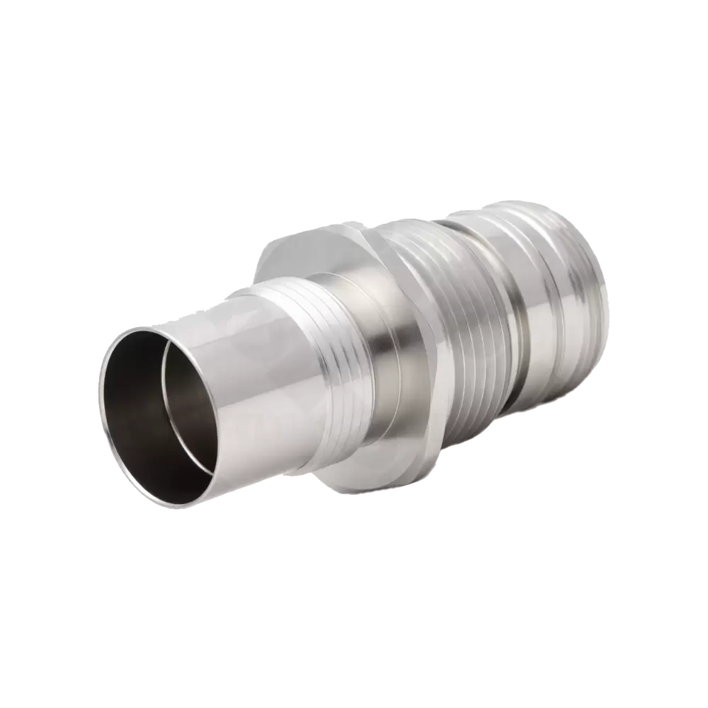 الملحقات العسكرية