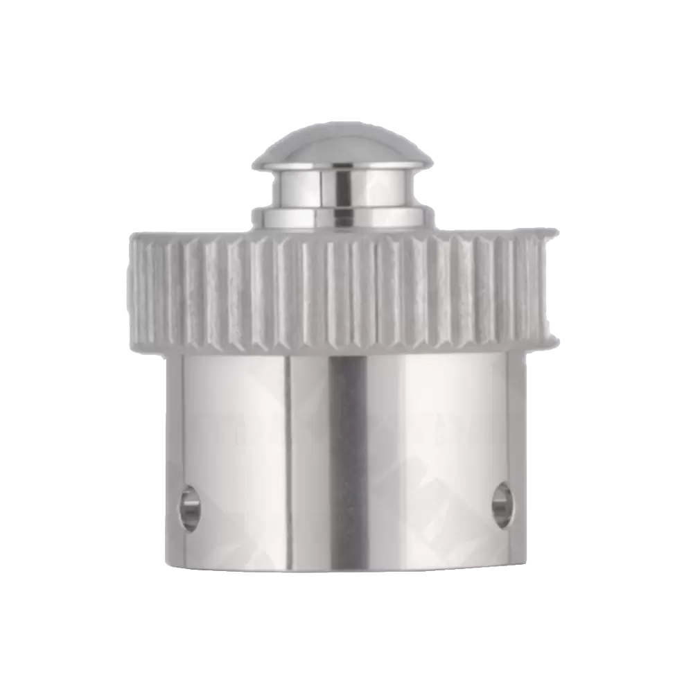 الملحقات العسكرية