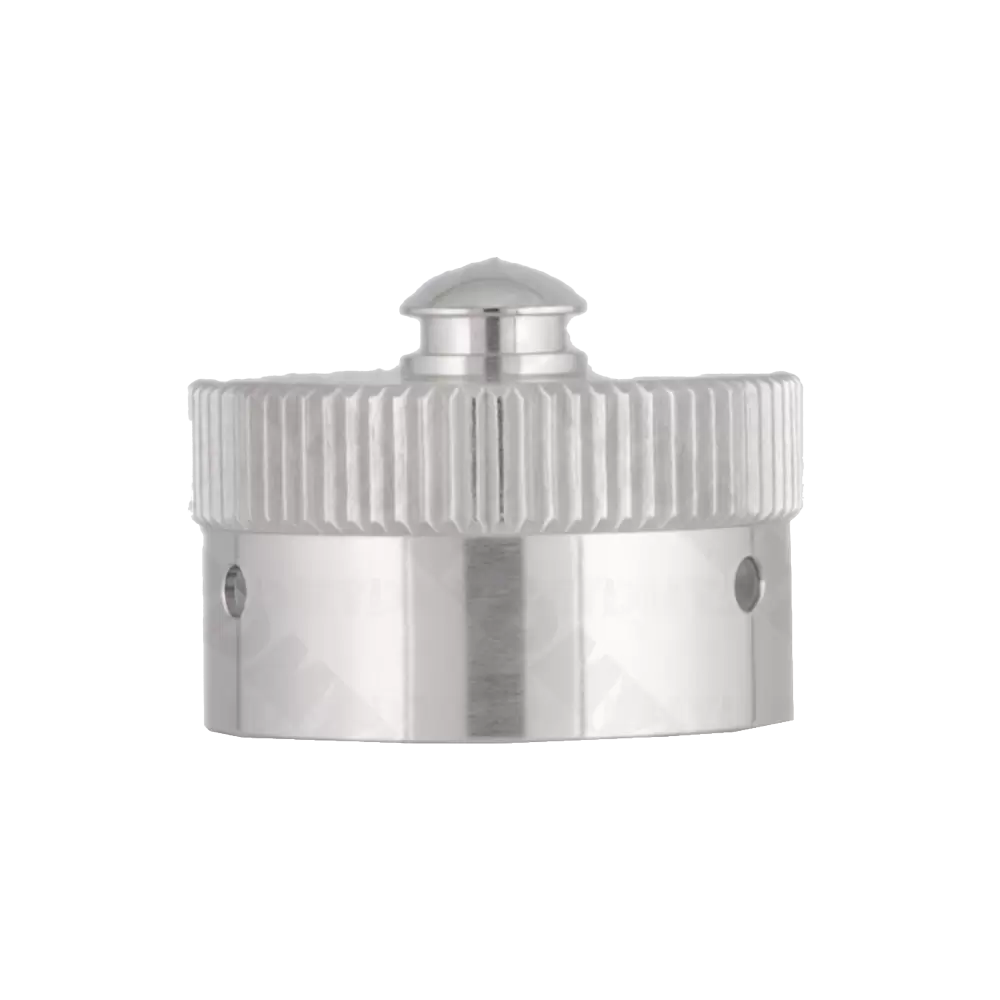 الملحقات العسكرية