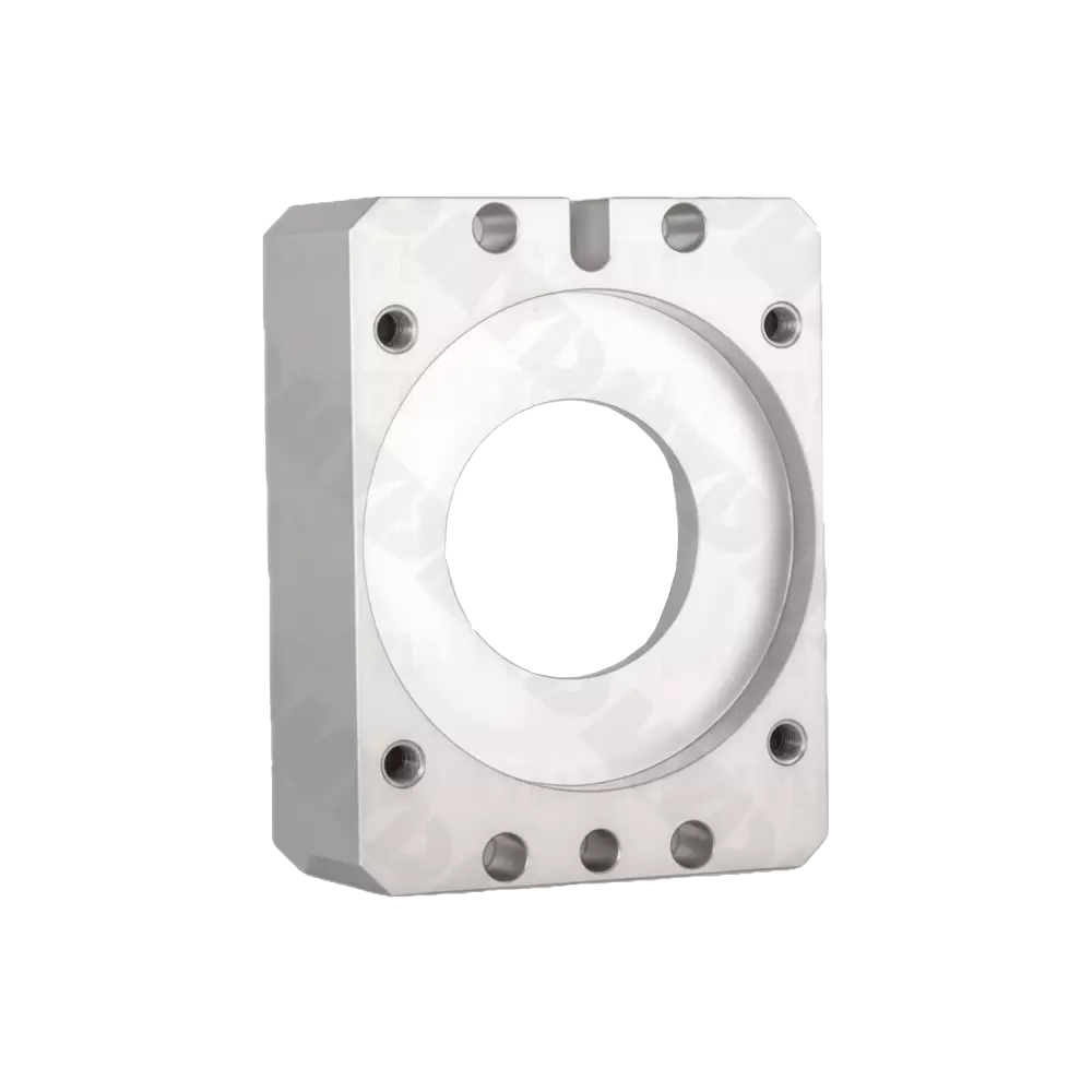 الملحقات البصرية