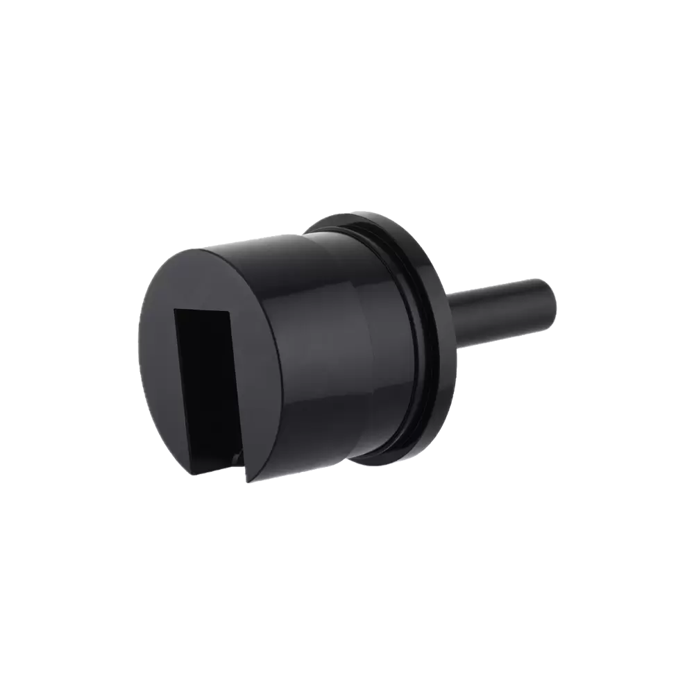 الملحقات البصرية