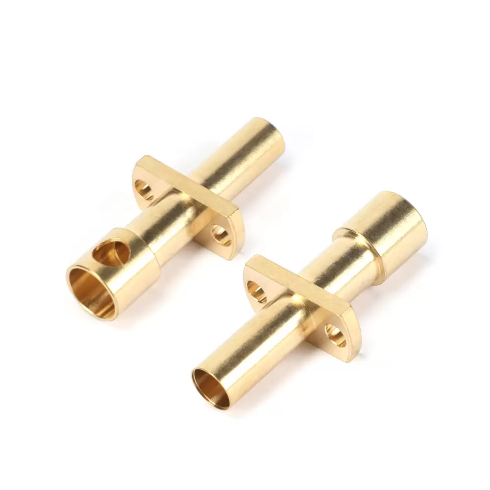 أغلفة مستشعر MYD OD21*12*35 مللي متر OD31*60 مللي متر