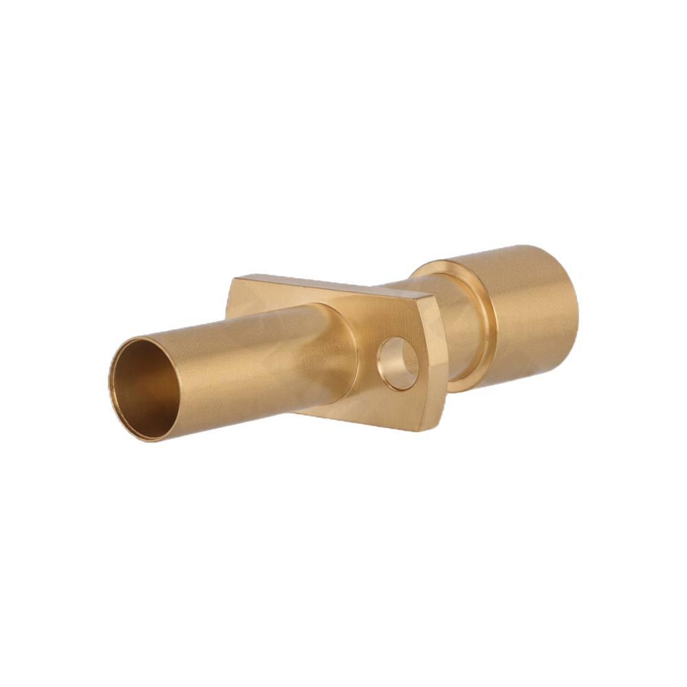أغلفة مستشعر MYD OD21*12*35 مللي متر OD31*60 مللي متر