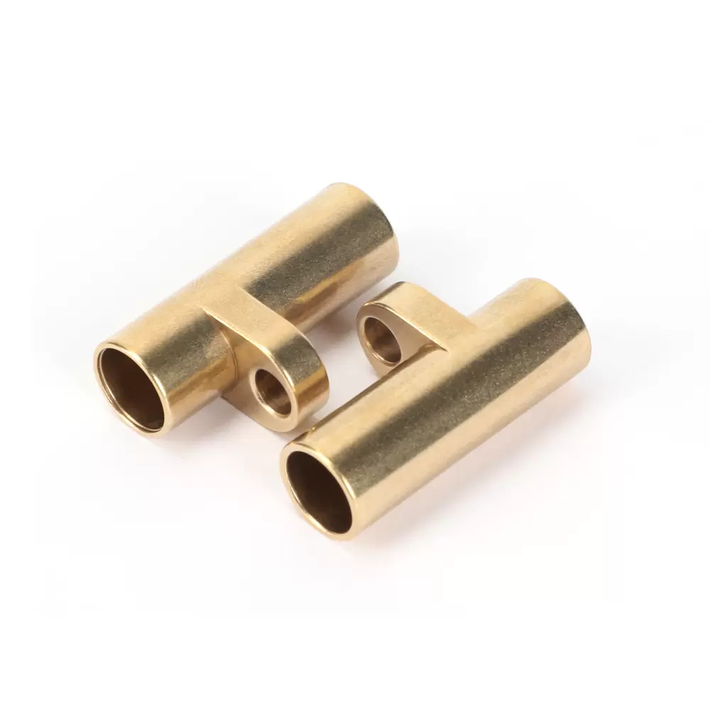 أغلفة مستشعر MYD OD21*12*35 مللي متر OD31*60 مللي متر