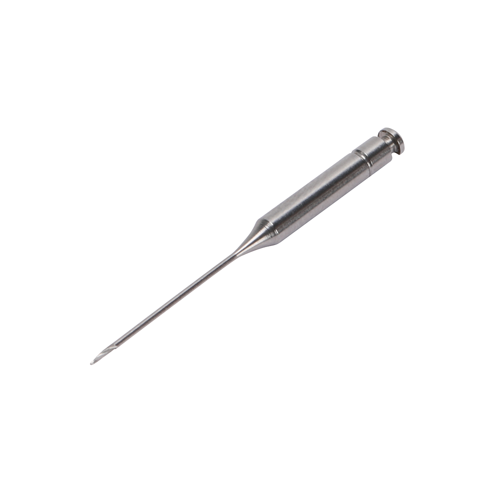 ملحقات MYD للأسنان، عالية السرعة، متنقلة OD13*46MM، OD2.3*33MM، OD3.3*48.7MM، OD19*20.5MM