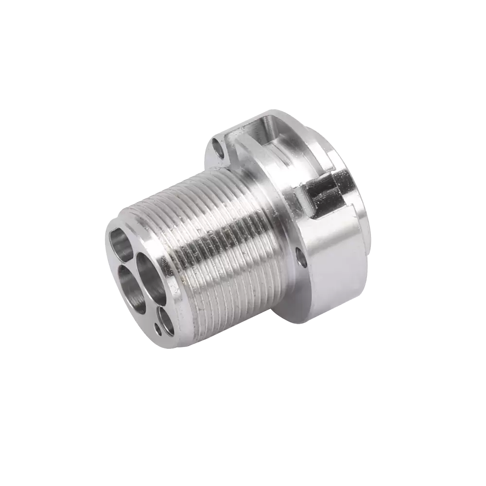 ملحقات MYD للأسنان، عالية السرعة، متنقلة OD13*46MM، OD2.3*33MM، OD3.3*48.7MM، OD19*20.5MM