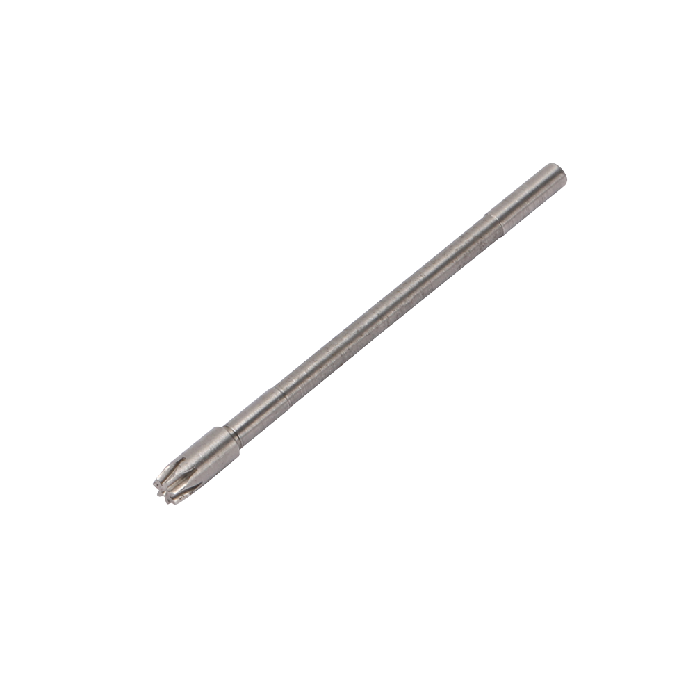 ملحقات MYD للأسنان، عالية السرعة، متنقلة OD13*46MM، OD2.3*33MM، OD3.3*48.7MM، OD19*20.5MM
