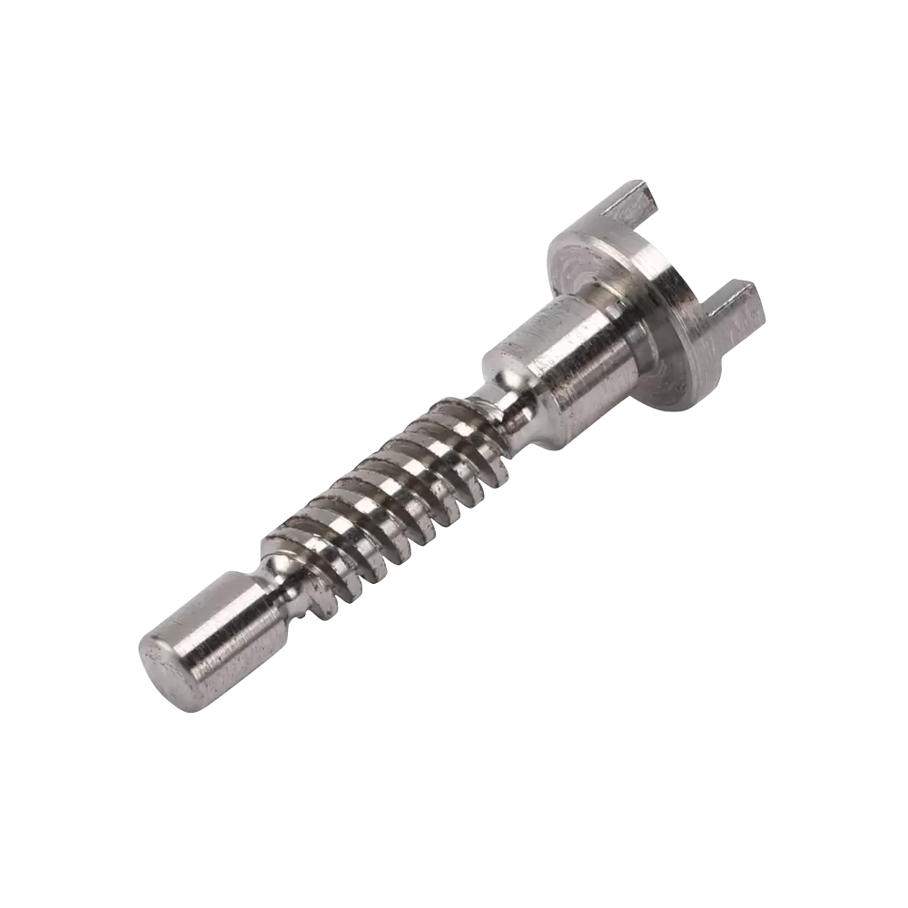 مهاوي محرك MYD OD12.8*11*49.6 مللي متر OD14.5*47.5 مللي متر OD12*72.6 مللي متر