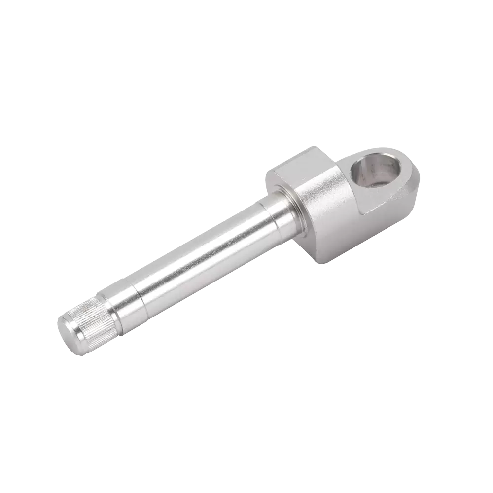 مهاوي محرك MYD OD12.8*11*49.6 مللي متر OD14.5*47.5 مللي متر OD12*72.6 مللي متر