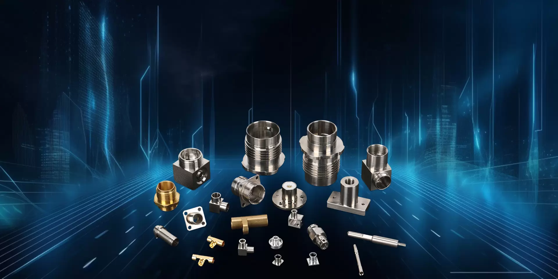 الدعم الفني خدمة مثالية