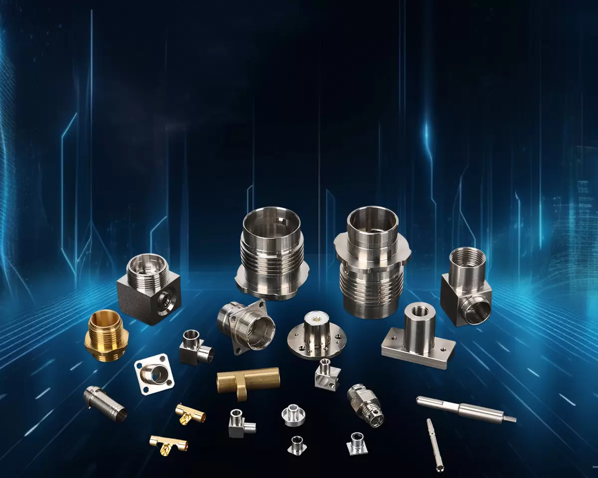 الدعم الفني خدمة مثالية