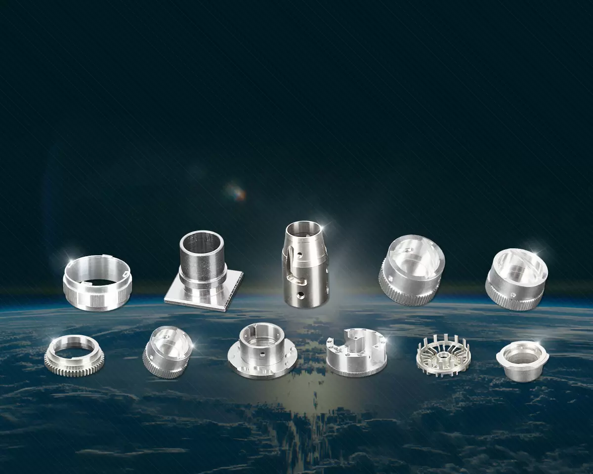 الشركة المصنعة للأجهزة الدقيقة الاحترافية