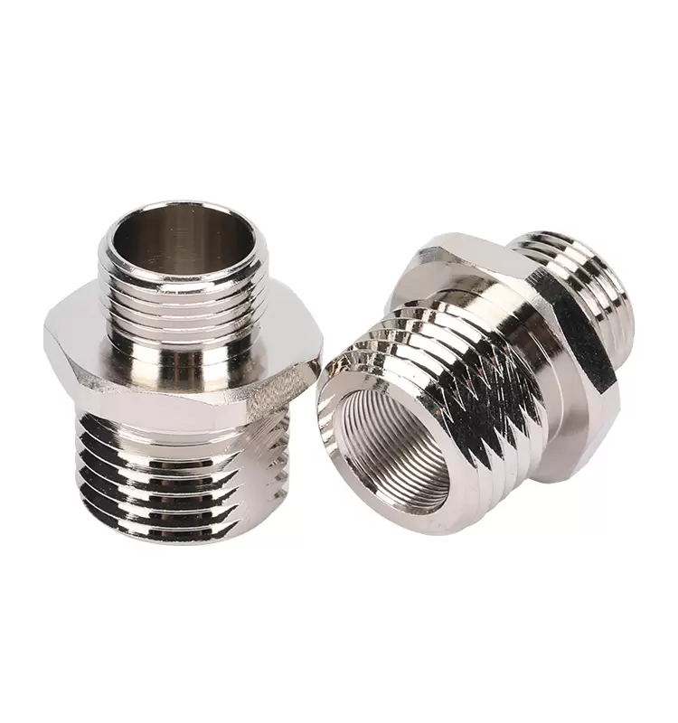 براغي MYD الكلاسيكية H18*19 PG9 M12*1، H18*18.5 PG9 M12*1، H18*21 M12*1 PG9، H19*16.5 M12*1 PG9، H7*10.4 M5*0.5، H17*20 M12*1 PG9، H19*22.5 M12*1 M16*1.5، H18*18.5، H17*20 M12*1 PG9