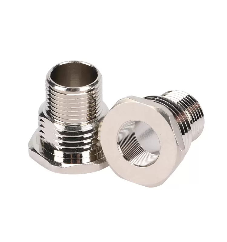 براغي MYD الكلاسيكية H18*19 PG9 M12*1، H18*18.5 PG9 M12*1، H18*21 M12*1 PG9، H19*16.5 M12*1 PG9، H7*10.4 M5*0.5، H17*20 M12*1 PG9، H19*22.5 M12*1 M16*1.5، H18*18.5، H17*20 M12*1 PG9