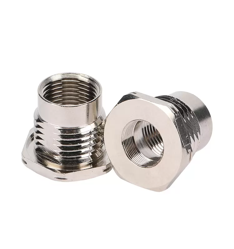 براغي MYD الكلاسيكية H18*19 PG9 M12*1، H18*18.5 PG9 M12*1، H18*21 M12*1 PG9، H19*16.5 M12*1 PG9، H7*10.4 M5*0.5، H17*20 M12*1 PG9، H19*22.5 M12*1 M16*1.5، H18*18.5، H17*20 M12*1 PG9