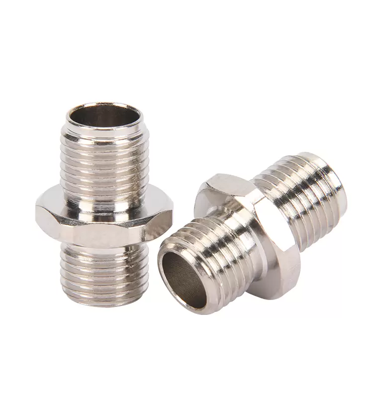 براغي MYD الكلاسيكية H18*19 PG9 M12*1، H18*18.5 PG9 M12*1، H18*21 M12*1 PG9، H19*16.5 M12*1 PG9، H7*10.4 M5*0.5، H17*20 M12*1 PG9، H19*22.5 M12*1 M16*1.5، H18*18.5، H17*20 M12*1 PG9