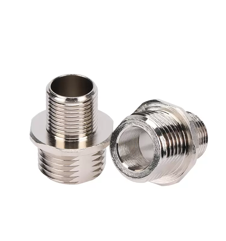 براغي MYD الكلاسيكية H18*19 PG9 M12*1، H18*18.5 PG9 M12*1، H18*21 M12*1 PG9، H19*16.5 M12*1 PG9، H7*10.4 M5*0.5، H17*20 M12*1 PG9، H19*22.5 M12*1 M16*1.5، H18*18.5، H17*20 M12*1 PG9