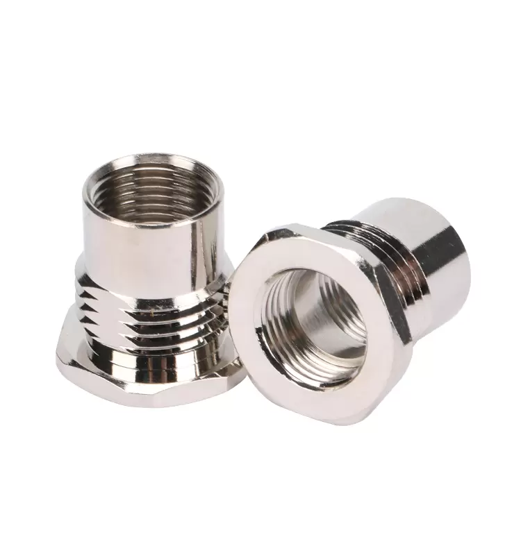 براغي MYD الكلاسيكية H18*19 PG9 M12*1، H18*18.5 PG9 M12*1، H18*21 M12*1 PG9، H19*16.5 M12*1 PG9، H7*10.4 M5*0.5، H17*20 M12*1 PG9، H19*22.5 M12*1 M16*1.5، H18*18.5، H17*20 M12*1 PG9