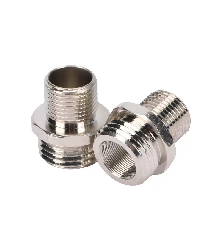 براغي MYD الكلاسيكية H18*19 PG9 M12*1، H18*18.5 PG9 M12*1، H18*21 M12*1 PG9، H19*16.5 M12*1 PG9، H7*10.4 M5*0.5، H17*20 M12*1 PG9، H19*22.5 M12*1 M16*1.5، H18*18.5، H17*20 M12*1 PG9