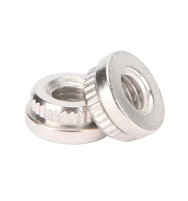 صواميل MYD H17*3.5 M12*1، H24*4 M16*1.5، H18*3 PG9، H15*3.0 M12*1، H15*2 M12*1، OD8*3.5 M4*0.7، H14*10.5 مم، OD13.8*15، 30T)Ф10*7 M8*1، H18*2.8، H14*10.5 مم، OD14.5*10.5 مم، (46T)Ф14.5*10.5 M12*1، (50T)Ф17*10.5 M12*1