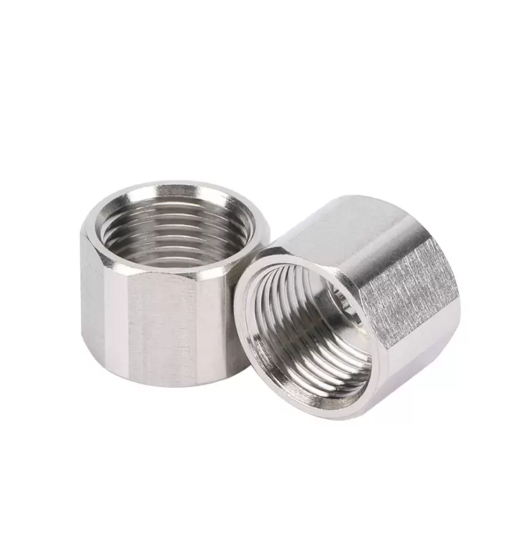 صواميل MYD H17*3.5 M12*1، H24*4 M16*1.5، H18*3 PG9، H15*3.0 M12*1، H15*2 M12*1، OD8*3.5 M4*0.7، H14*10.5 مم، OD13.8*15، 30T)Ф10*7 M8*1، H18*2.8، H14*10.5 مم، OD14.5*10.5 مم، (46T)Ф14.5*10.5 M12*1، (50T)Ф17*10.5 M12*1