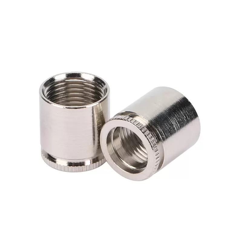 صواميل MYD H17*3.5 M12*1، H24*4 M16*1.5، H18*3 PG9، H15*3.0 M12*1، H15*2 M12*1، OD8*3.5 M4*0.7، H14*10.5 مم، OD13.8*15، 30T)Ф10*7 M8*1، H18*2.8، H14*10.5 مم، OD14.5*10.5 مم، (46T)Ф14.5*10.5 M12*1، (50T)Ф17*10.5 M12*1