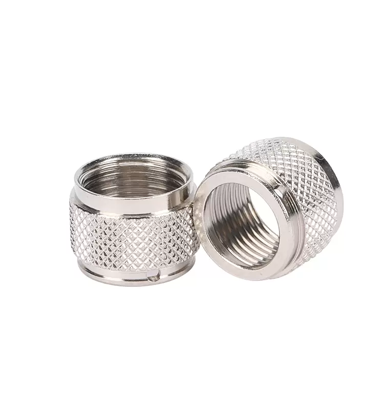 صواميل MYD H17*3.5 M12*1، H24*4 M16*1.5، H18*3 PG9، H15*3.0 M12*1، H15*2 M12*1، OD8*3.5 M4*0.7، H14*10.5 مم، OD13.8*15، 30T)Ф10*7 M8*1، H18*2.8، H14*10.5 مم، OD14.5*10.5 مم، (46T)Ф14.5*10.5 M12*1، (50T)Ф17*10.5 M12*1