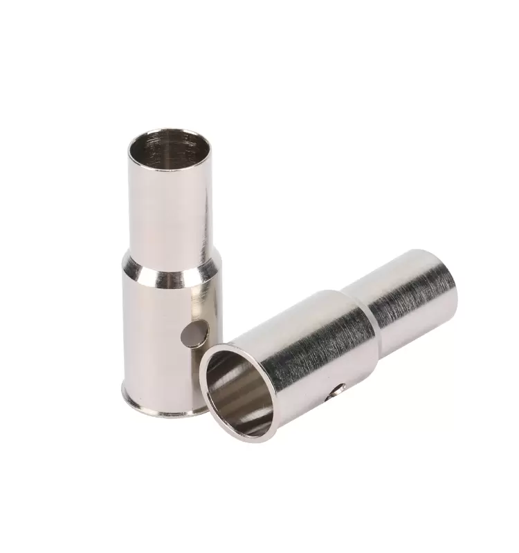 أنابيب MYD C3602 OD10.3*27