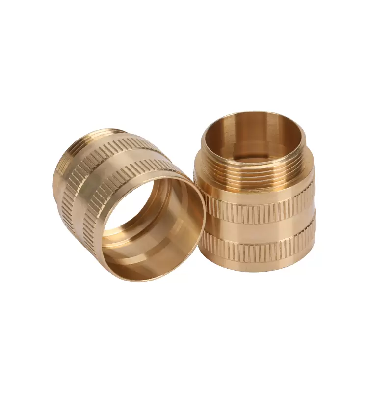 مسامير MYD C3604 OD18.5 &times; 18.5 مم، OD20 &times; 12.80 مم، OD20 &times; 12.8 مم، OD19 &times; 15 مم، OD20 &times; 16.5 مم، OD18.5 &times; 12.6 مم، OD17 &times; 11 مم