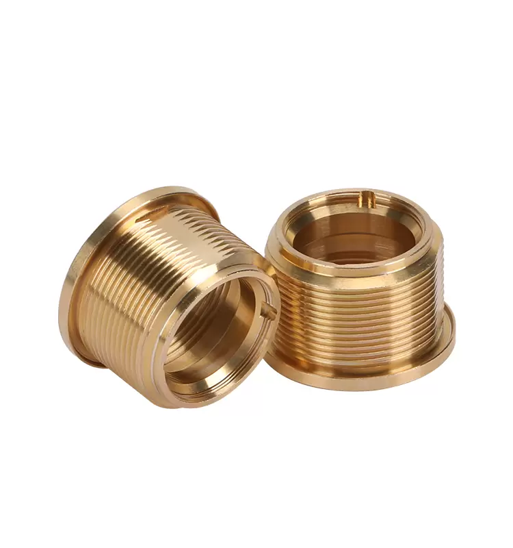 مسامير MYD C3604 OD18.5 &times; 18.5 مم، OD20 &times; 12.80 مم، OD20 &times; 12.8 مم، OD19 &times; 15 مم، OD20 &times; 16.5 مم، OD18.5 &times; 12.6 مم، OD17 &times; 11 مم