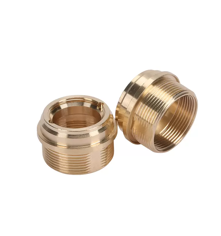 مسامير MYD C3604 OD18.5 &times; 18.5 مم، OD20 &times; 12.80 مم، OD20 &times; 12.8 مم، OD19 &times; 15 مم، OD20 &times; 16.5 مم، OD18.5 &times; 12.6 مم، OD17 &times; 11 مم